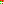 Destellos dst-4710179