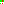 Destellos dst-4710181