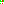 Destellos dst-4710183