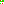 Destellos dst-4710184