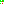 Destellos dst-4710185