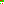 Destellos dst-4710187