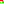 Destellos dst-471019