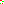 Destellos dst-4710194