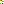 Destellos dst-4710198