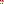 Destellos dst-4710199