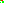 Destellos dst-471022