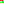 Destellos dst-471023