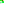 Destellos dst-471024