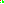 Destellos dst-471026