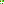 Destellos dst-4710301