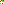 Destellos dst-4710302