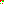 Destellos dst-4710303