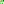 Destellos dst-4710305