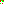 Destellos dst-4710306