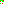 Destellos dst-4710307