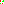 Destellos dst-4710308