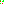 Destellos dst-4710309