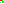 Destellos dst-471031