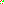 Destellos dst-4710310