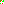 Destellos dst-4710311