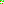 Destellos dst-4710312