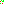 Destellos dst-4710313