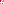 Destellos dst-4710314