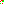 Destellos dst-4710315