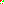 Destellos dst-4710316