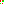 Destellos dst-4710317