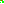 Destellos dst-471032