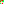 Destellos dst-4710320