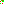 Destellos dst-4710321