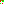 Destellos dst-4710322