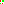 Destellos dst-4710323