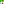 Destellos dst-4710324