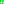 Destellos dst-4710325