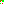 Destellos dst-4710327