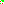 Destellos dst-4710328