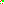 Destellos dst-4710329