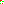 Destellos dst-4710332