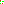 Destellos dst-4710334