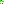 Destellos dst-4710335
