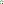 Destellos dst-4710336