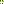 Destellos dst-4710340