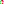 Destellos dst-4710341