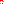 Destellos dst-4710342