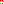 Destellos dst-4710344