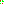 Destellos dst-4710346